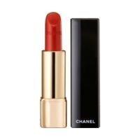 Chanel Rouge Allure - 102 Palpitante (3, 5 g)