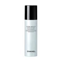 chanel essence mist 50ml