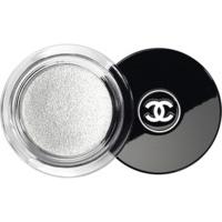 Chanel Illusion d\'Ombre - 81 Fa...