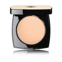 Chanel Les Beiges Poudre Belle Mine Naturelle - N°20 (12g)