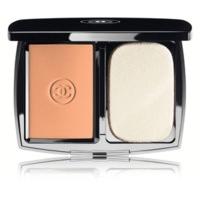 Chanel Mat Lumiere Powder Compact - 100 Intense (13 g)