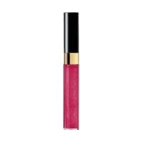 chanel lvres scintillantes 194 crazy fuchsia 5 5 g