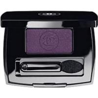 Chanel Ombre Essentielle - 112 Pulsion (2g)