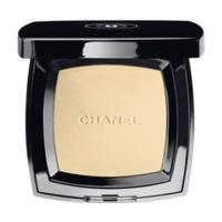 Chanel Poudre Universelle Compacte - 20 Clair (15 g)