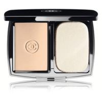 chanel mat lumiere powder compact 70 pastel 13 g