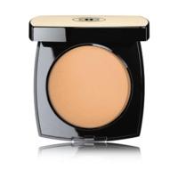 Chanel Les Beiges Poudre Belle Mine Naturelle - N°25 (12g)