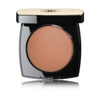 chanel les beiges poudre belle mine naturelle n70 12g