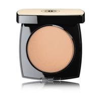 chanel les beiges poudre belle mine naturelle n30 12g