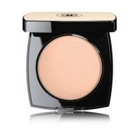 chanel les beiges poudre belle mine naturelle n10 12g