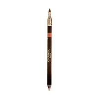 Chanel Le Crayon Lèvres - 34 Natural (1 g)