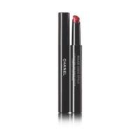 Chanel Rouge Coco Stylo - 214 Me...