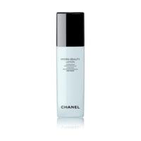 chanel hydra beauty lotion very moist 150ml