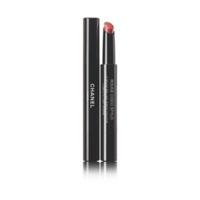Chanel Rouge Coco Stylo - 216 Le...