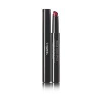 Chanel Rouge Coco Stylo - 212 Re...