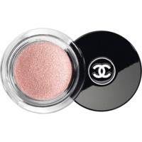 Chanel Illusion d\'Ombre - 82 &Atilde;...