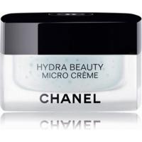 chanel hydra beauty micro crme 50g