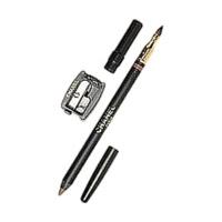 chanel le crayon lvres 05 mordor nude 1 g