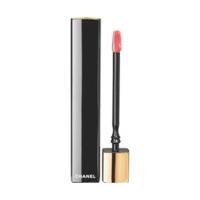 chanel rouge allure gloss 13 affriolant 6 ml