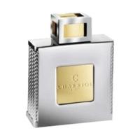 Charriol Geneve Royal Platinum Eau de Parfum (100ml)