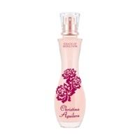 Christina Aguilera Touch of Seduction Eau de Parfum (30ml)