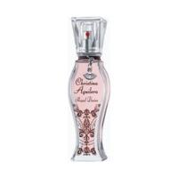 Christina Aguilera Royal Desire Eau de Parfum (50ml)