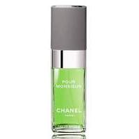 Chanel Pour Monsieur 75ml EDT