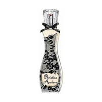 Christina Aguilera Eau de Parfum (30ml)