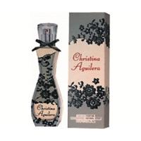 Christina Aguilera Eau de Parfum (75ml)