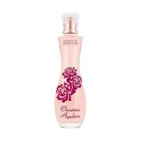 Christina Aguilera Touch of Seduction Eau de Parfum (100ml)