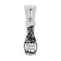 Christina Aguilera Eau de Parfum (15ml)