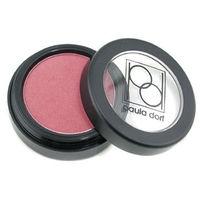 Cheek Color - Sweet Cheeks 3g/0.1oz