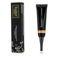 Cheeky Tinted Highlighter - # Pe...