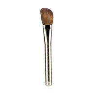 Cheek Brush Angled 3