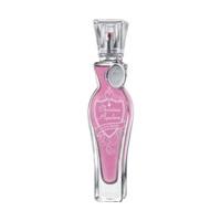Christina Aguilera Secret Potion Eau de Parfum (15ml)
