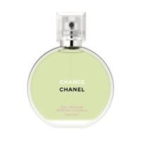 chanel chance eau frache hair mist 35ml