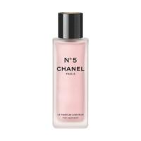 Chanel N°5 Parfum Hair Mist (40ml)