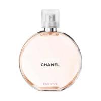Chanel Chance Eau Vive Eau de Toilette (50ml)