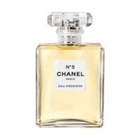 chanel n5 eau premire eau de parfum 50ml