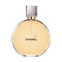 chanel chance eau de parfum 100ml