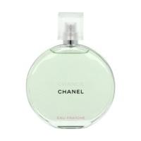 Chanel Chance Eau Fraîche Eau de Toilette (150ml)