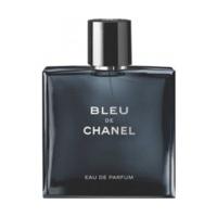 Chanel Bleu de Chanel Eau de Parfum (150ml)