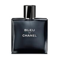 Chanel Bleu de Chanel Eau de Toilette (100ml)