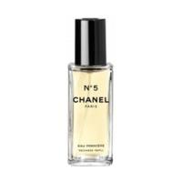 chanel n5 eau premire refill 60ml