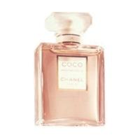 Chanel Coco Mademoiselle Eau de Parfum (100ml)