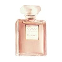 chanel coco mademoiselle eau de parfum 100ml