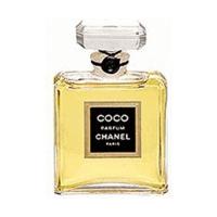 chanel coco parfum 15ml