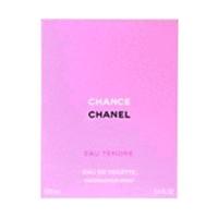 Chanel Chance Eau Tendre Eau de Toilette (100ml)