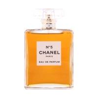 Chanel N°5 Eau de Parfum (200ml)