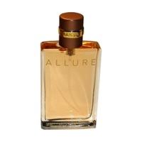 chanel allure eau de parfum 35ml