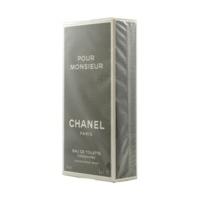 Chanel Pour Monsieur Eau de Toilette Concentree (75ml)